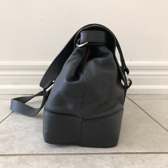 Authentic Celine Leather Purse - Picture 5 of 9
